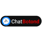 ChatBotond