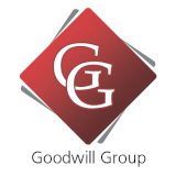 Goodwill Group