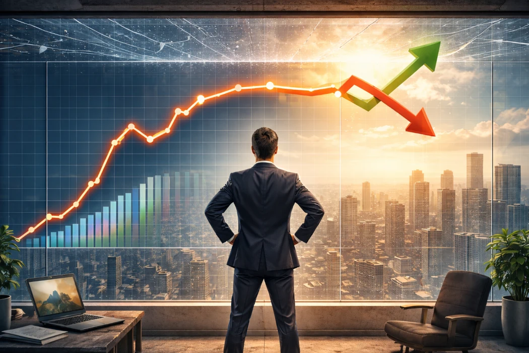 72. Kasza nap - LEZÁRÁS = ÚJRATERVEZÉS