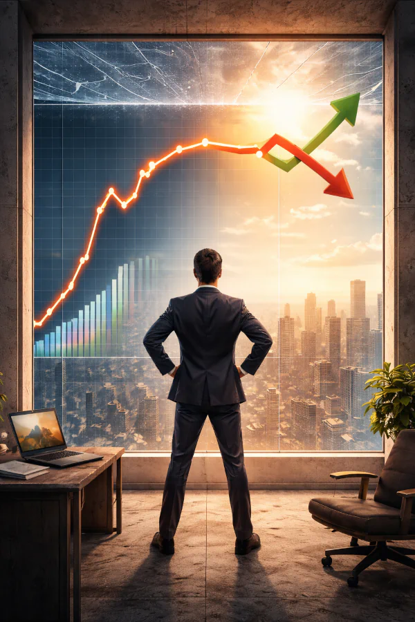 72. Kasza nap - LEZÁRÁS = ÚJRATERVEZÉS