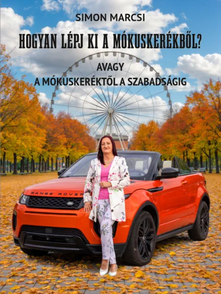 Kasza Tamás és Takács Dániel: A Lezárás Titkai #3.