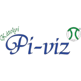 Katolyi PiVíz