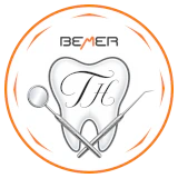 BEMER