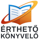 Érthető könyvelő