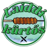 Laiddi Kürtős Kalács