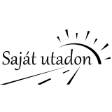Saját utadon
