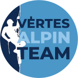Vértes Alpine Team
