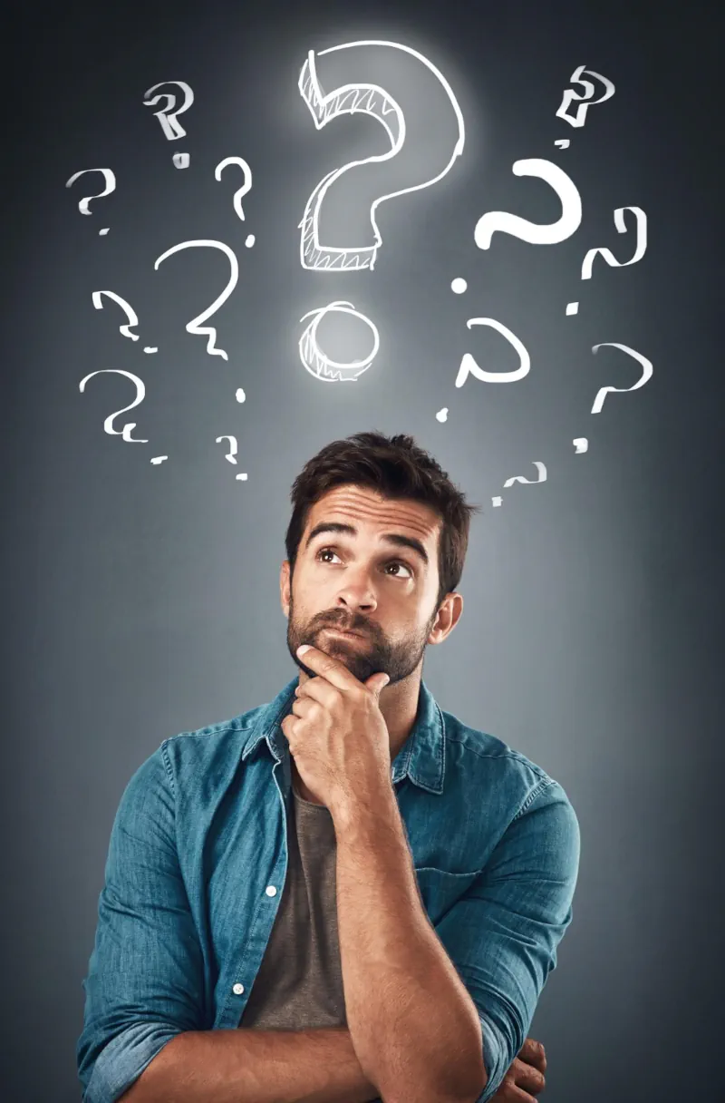 71. Kasza nap - A megVALÓSÍTó nap