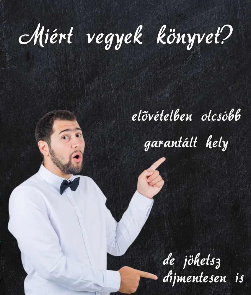 71. Kasza nap - A megVALÓSÍTó nap Kép: 1.