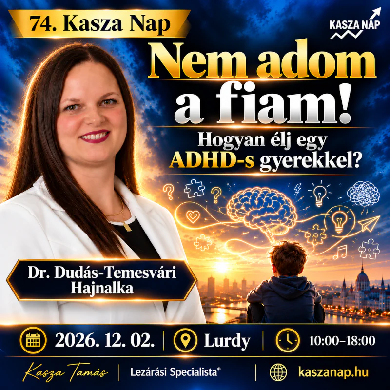Dr. Dudás-Temesvári Hajnalka