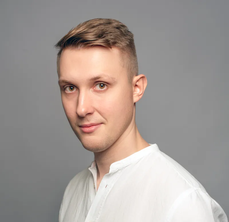 Pál Péter, színművész, költő, dalszerző