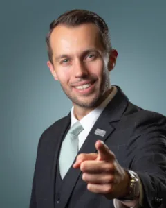Takács Dániel