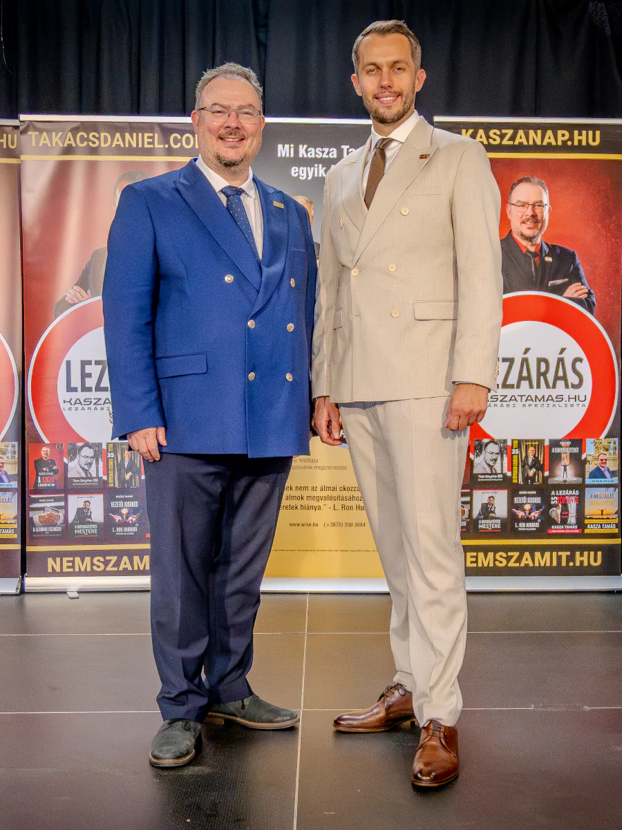 72. Kasza nap - LEZÁRÁS = ÚJRATERVEZÉS Kép: 1.